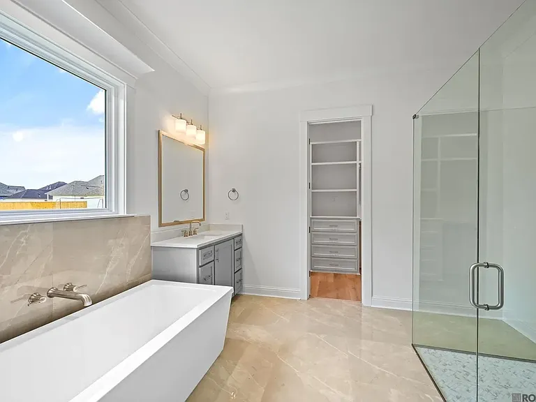 4463 Camargue Ave — Photo 11