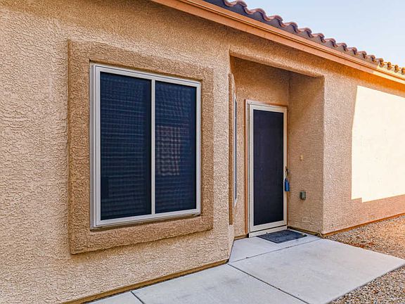 4th image of 7537 E Majestic Palm Ln