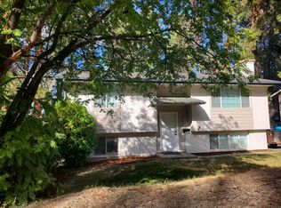 3823 E 13th Ave, Spokane, WA 99202