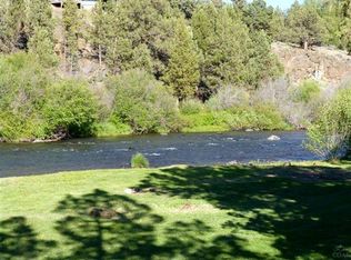 20076 Beaver Ln, Bend, OR 97703