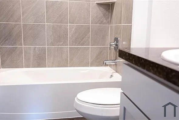 5226 Rothwell Heights Dr — Photo 11