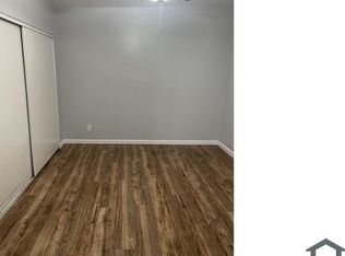 11720 S Budlong Ave APT 3, Los Angeles, CA 90044