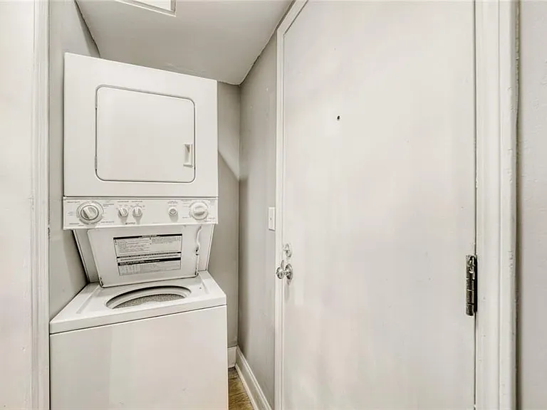6851 Roswell Rd #A5 — Photo 20