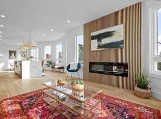 69 Electric Ave #2, Somerville, MA 02144