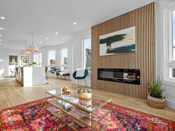 69 Electric Ave #2, Somerville, MA 02144