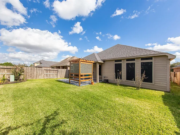 3426 Smart Sands Ln — Photo 19