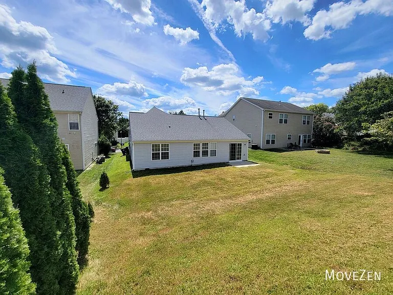 1965 Morgan Trace Dr — Photo 18