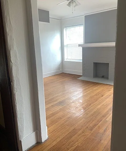 1364 McCausland Ave #AVENUE1N — Photo 3