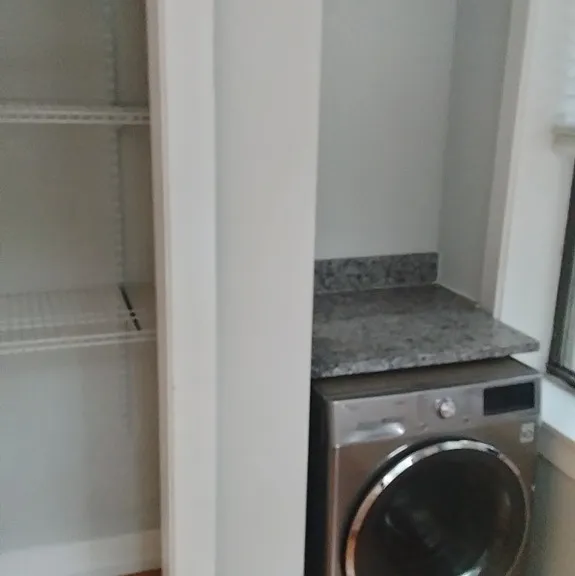 3721 N Pine Grove Ave #2 — Photo 10