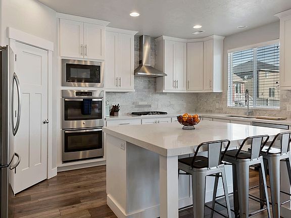 2nd image of 3944 W Coastal Dune Dr