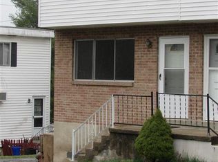15 Heidi Ter, Camp Hill, PA 17011
