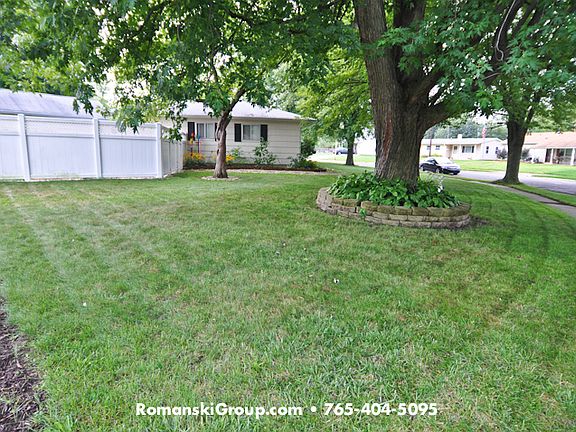 5th image of 407 N Crescent Ct