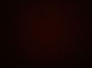 839 W Maxwell St, Lexington, KY 40508