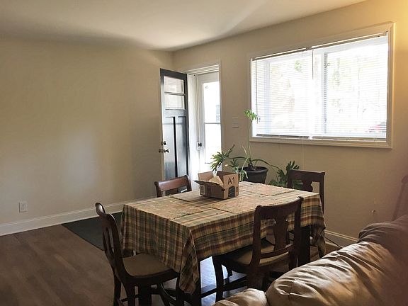 54ADavie-DiningArea_12012015