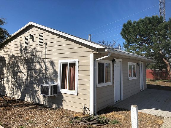 2nd image of 1712 Viera Ave