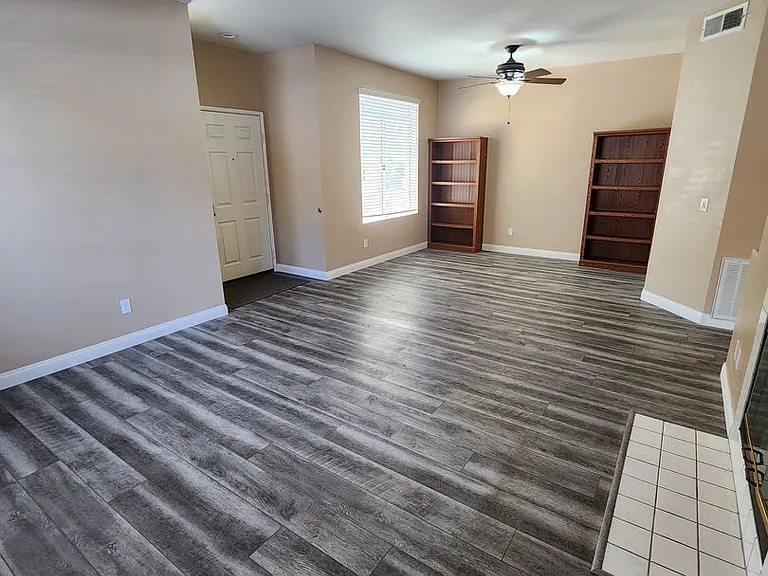 9332 Babauta Rd #89 — Photo 2