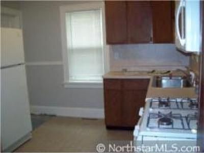 3rd image of 3235 Knox Ave N