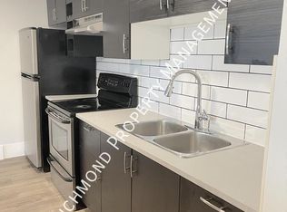 471 Tecumseh Rd W UNIT 305, Windsor, ON N8X1G8