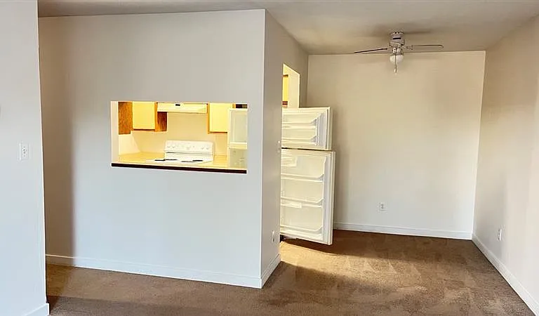 3044 Clearbrook Rd — Photo 25