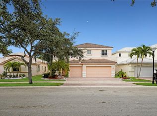 4312 Laurel Ridge Cir #4312, Fort Lauderdale, FL 33331