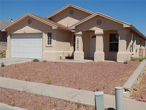 2nd image of 12513 Jon Evans Dr