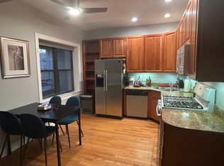 1340 W Irving Park Rd #2, Chicago, IL 60613