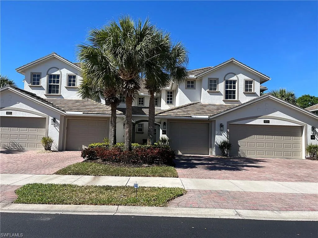 3 bed, 2.0 bath, 2040 sqft, $10,000 — Photo 4