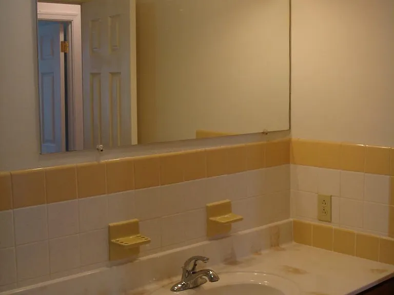 3-15 Aspen Way #315 — Photo 5