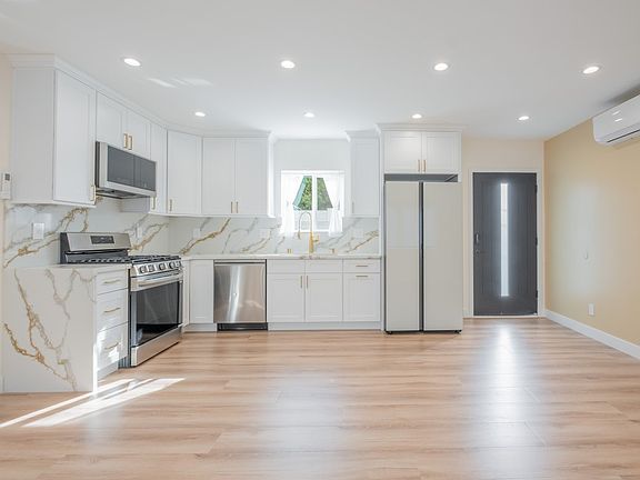 3rd image of 830 Highland Ave #A