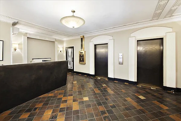 Rented by Nest Seekers International | media 12