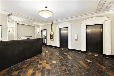 Rented by Nest Seekers International