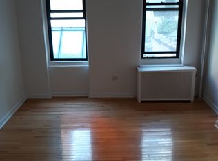 1576 3rd Ave FRONT 1, New York, NY 10128