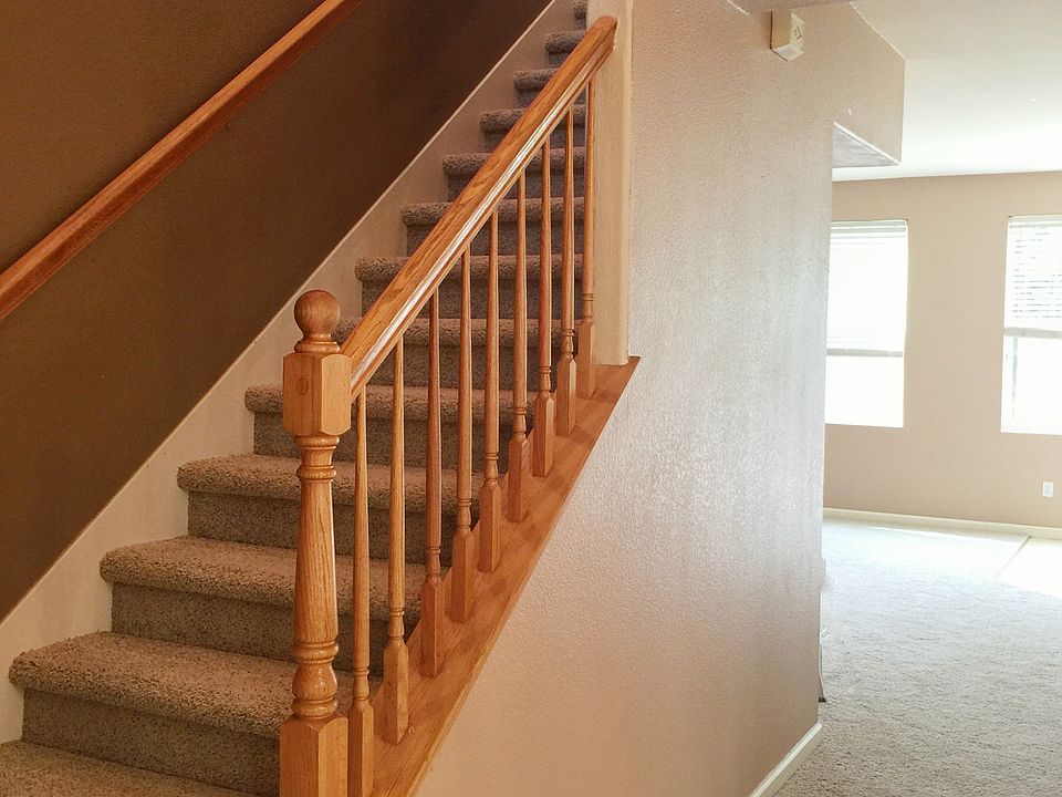 1st image of 6817 Salewsky Ct