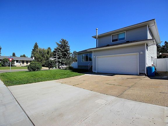 2nd image of 5207 46th St