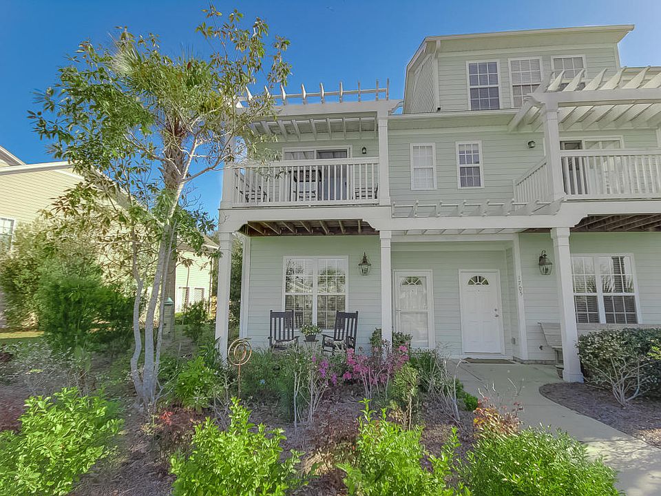 1st image of 1703 Brittlebush Ln