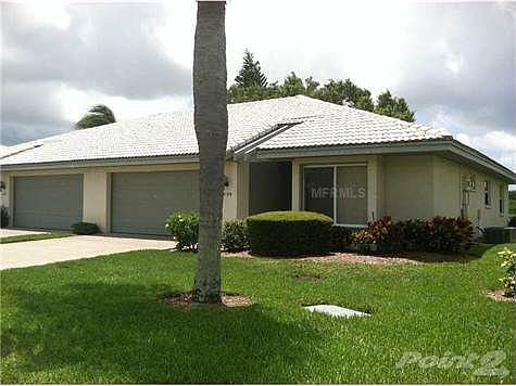 1st image of 3108 Heron Shores Dr
