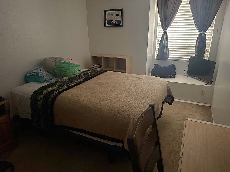 1st image of 0 Cambria Ave