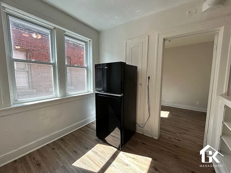 Scovel Apartments — Photo 43