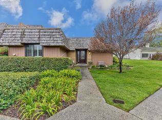 23799 Monterey Salinas Hwy APT 6, Salinas, CA 93908