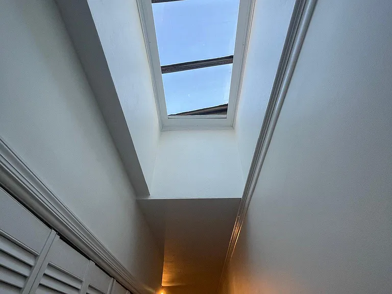 632 Raleigh Ave #5 — Photo 3