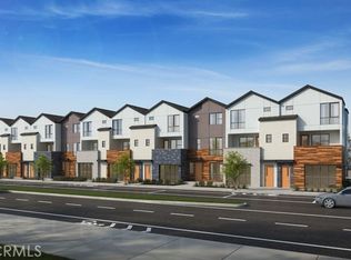 5864 Linden Ave #5, Long Beach, CA 90805