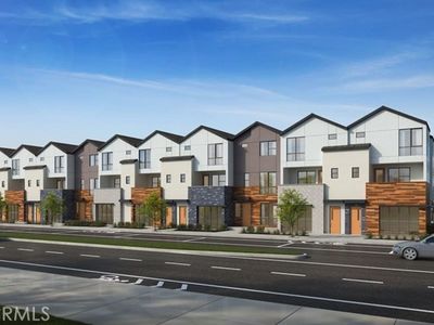 5864 Linden Ave #5, Long Beach, CA, 90805