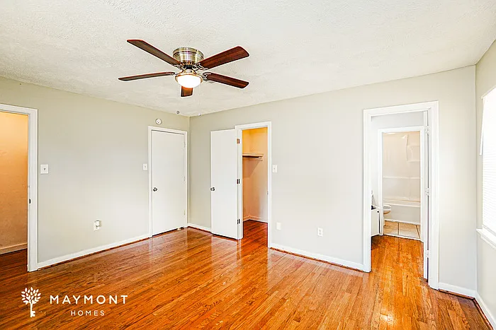 112 Easthaven Dr — Photo 8