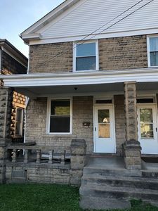 645 Bell St, New Kensington, PA, 15068