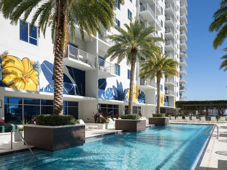 ParkLine Palm Beaches — Photo 7