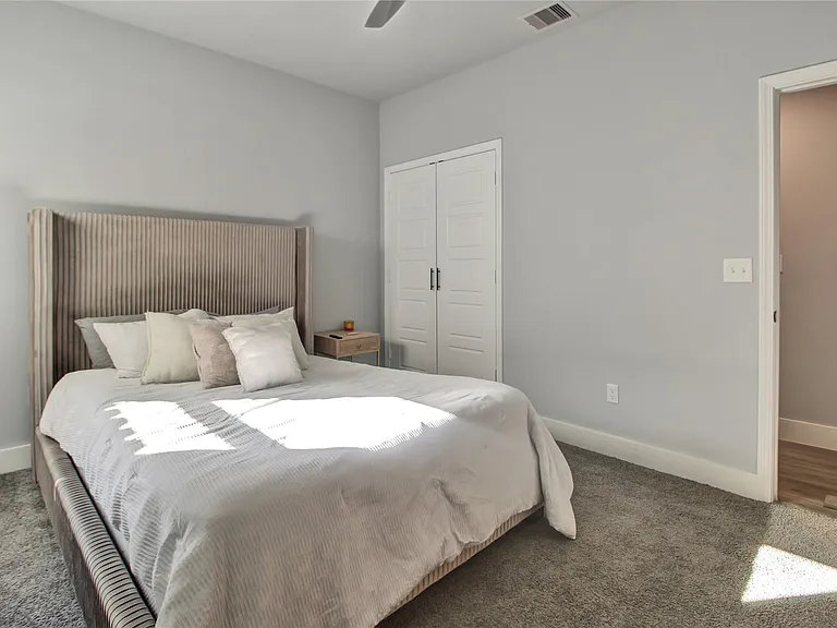 811 Paul Quinn St — Photo 14
