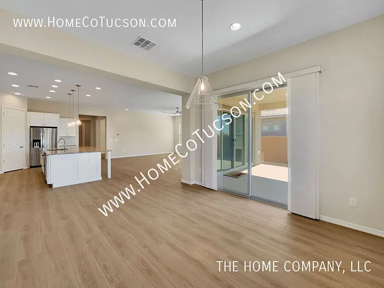 14653 N Saguaro Nest Trl — Photo 11