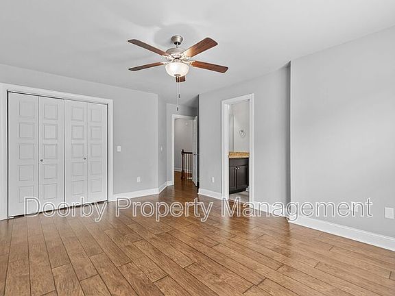 3rd image of 721 Ladd Ave