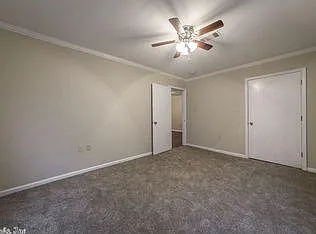 2201 Westover Dr — Photo 18