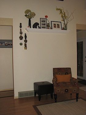 4th image of 4446 Driftwood Pl